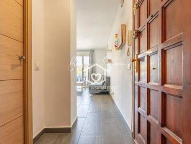 Piso Venta Salou, Platja dels Capellans Zona Turística