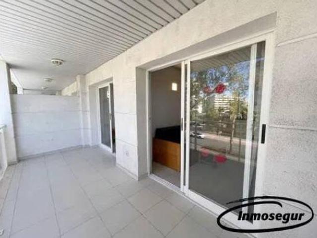 Piso Venta Salou, Platja dels Capellans Zona Turística