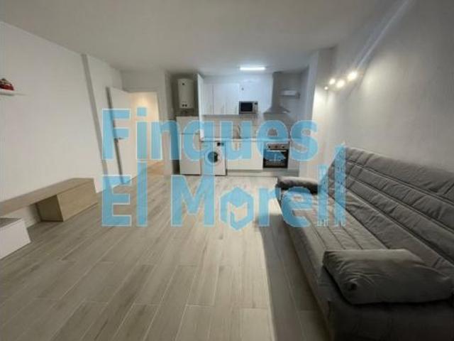 Piso Venta Salou, Platja dels Capellans Zona Turística