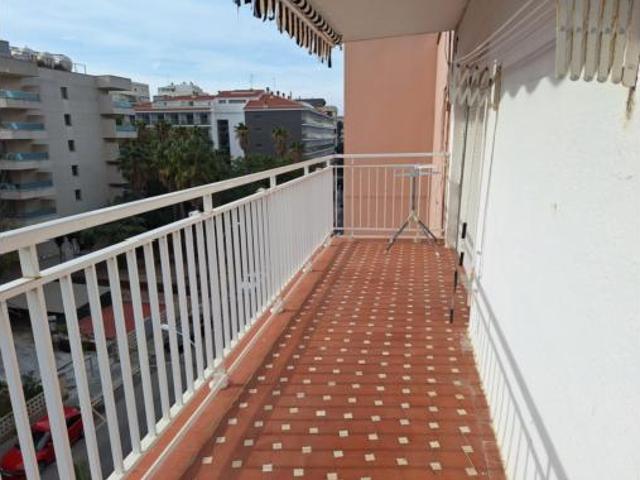 Piso Venta Salou, Platja dels Capellans Zona Turística
