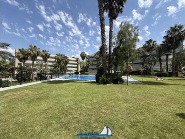 Piso Venta Salou, Platja dels Capellans Zona Turística