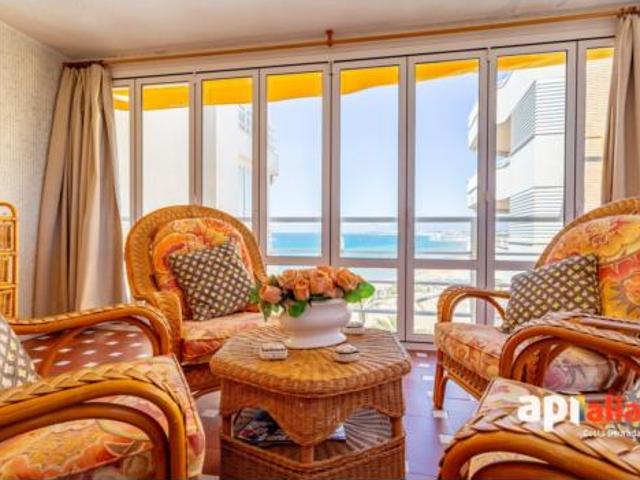 Piso Venta Salou, Platja dels Capellans Zona Turística