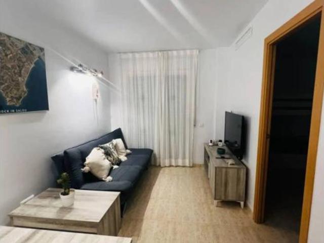 Piso Venta Salou, Salou