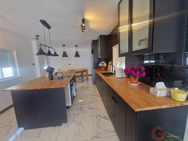 Piso Venta Salobreña, La Caleta Guardia