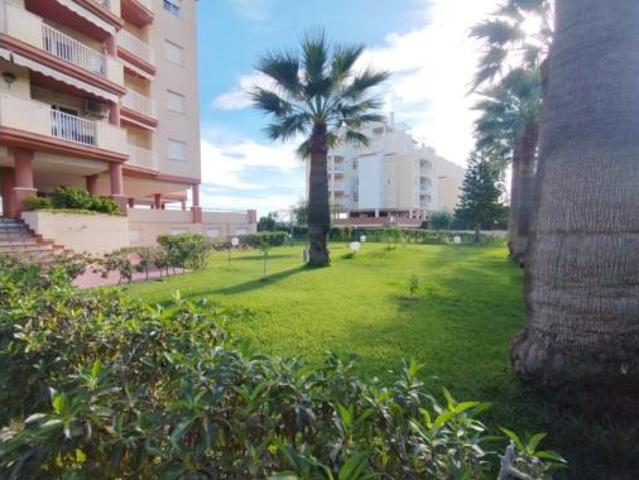 Piso Venta Salobreña, Salobreña