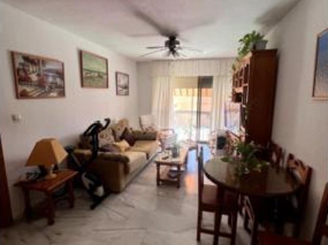 Piso Venta Salobreña, Salobreña