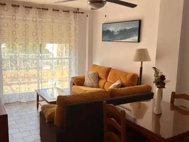 Piso Venta Salobreña, Salobreña