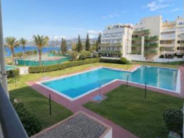 Piso Venta Salobreña, Salobreña