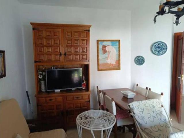 Piso Venta Salobreña, Salobreña