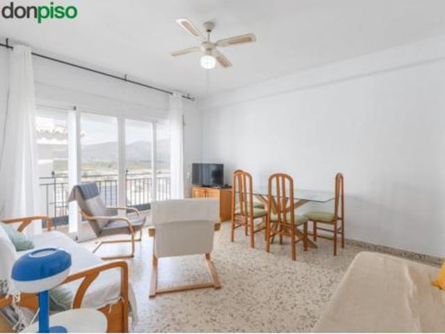 Piso Venta Salobreña, Salobreña