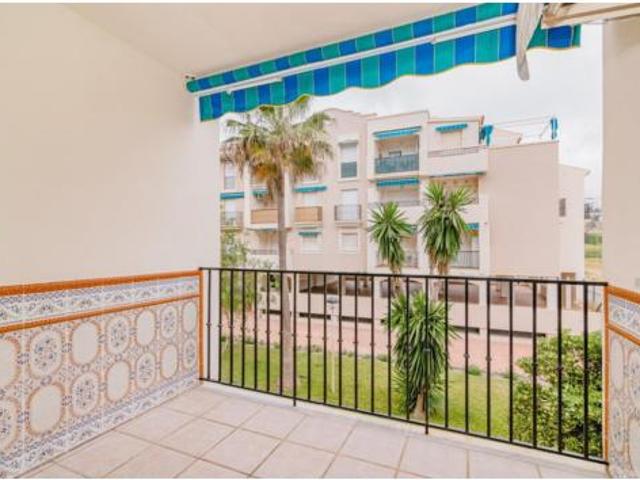 Piso Venta Salobreña, Salobreña
