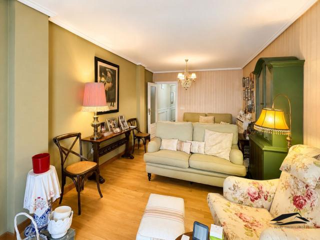 Piso Venta Salamanca