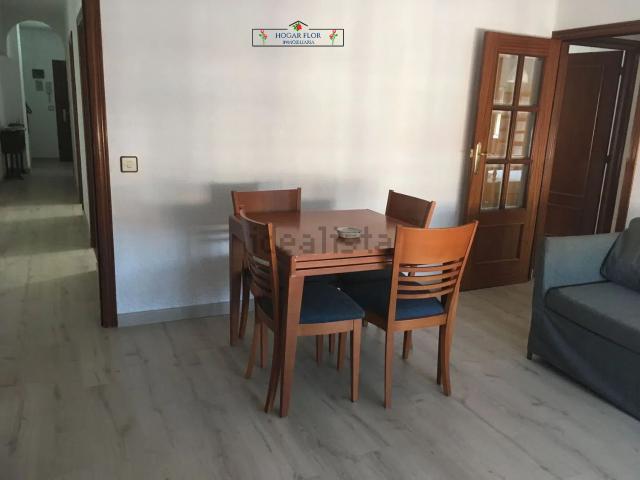 Piso Venta Salamanca