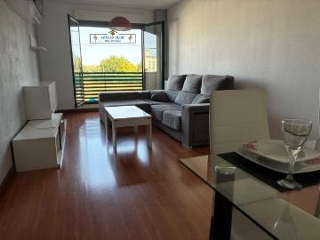 Piso Venta Salamanca