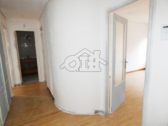 Piso Venta Salamanca