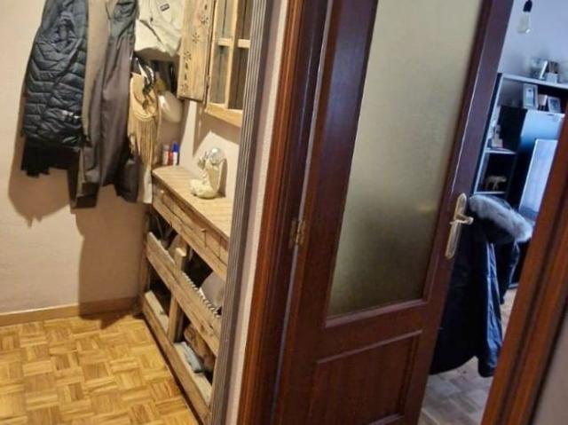 Piso Venta Salamanca