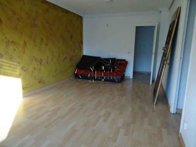 Piso Venta Salamanca