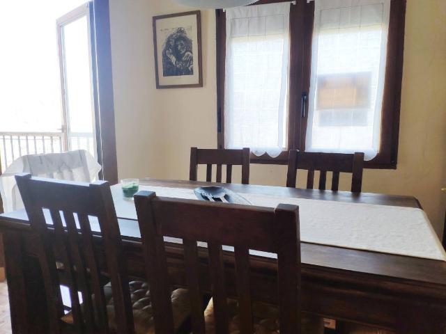 Piso Venta Salamanca