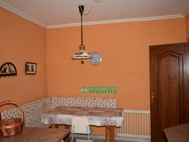 Piso Venta Salamanca
