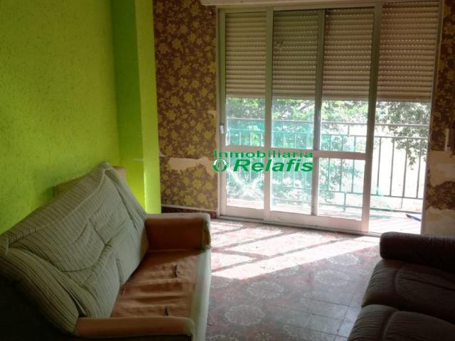 Piso Venta Salamanca