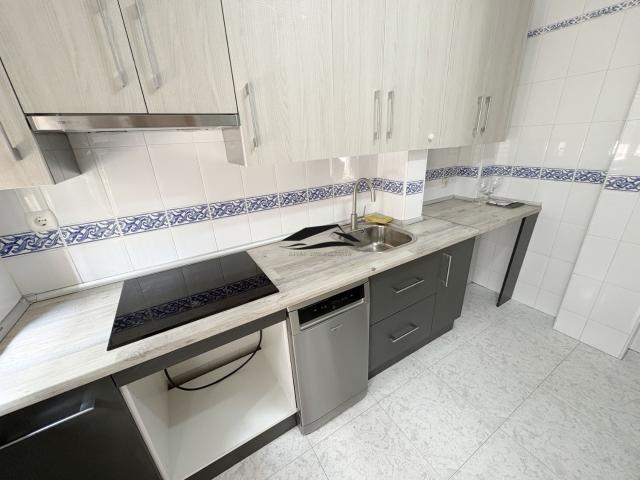 Piso Venta Salamanca