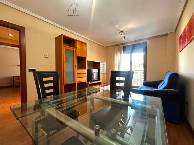 Piso Venta Salamanca