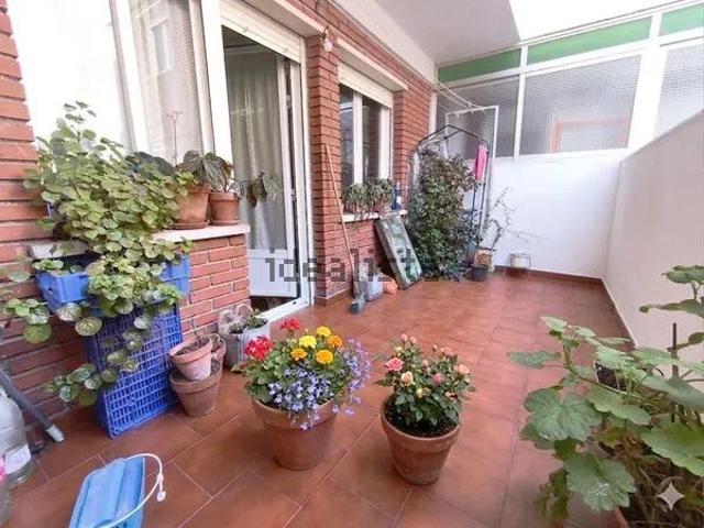 Piso Venta Salamanca