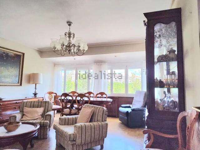 Piso Venta Salamanca