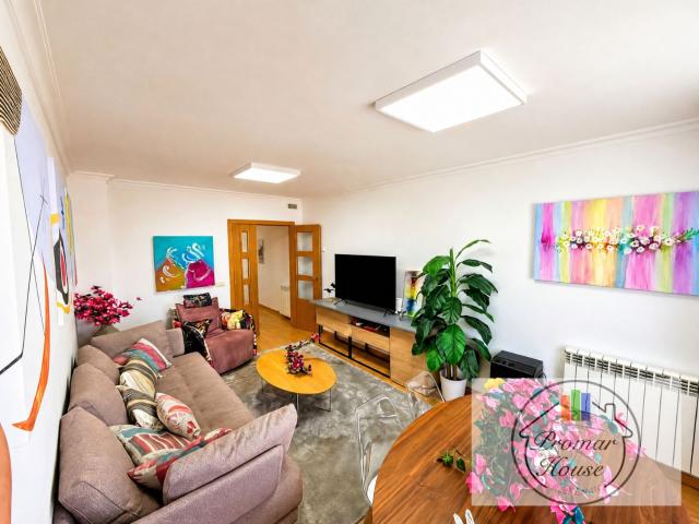 Piso Venta Salamanca