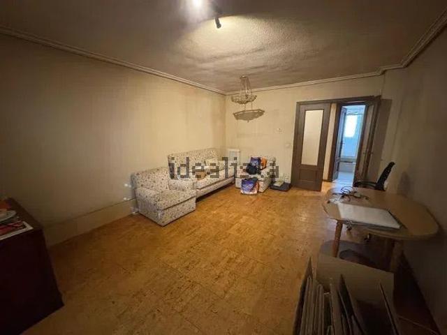 Piso Venta Salamanca