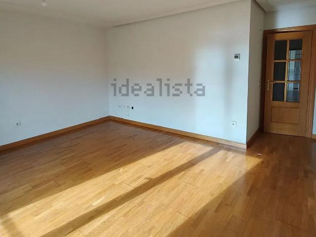 Piso Venta Salamanca