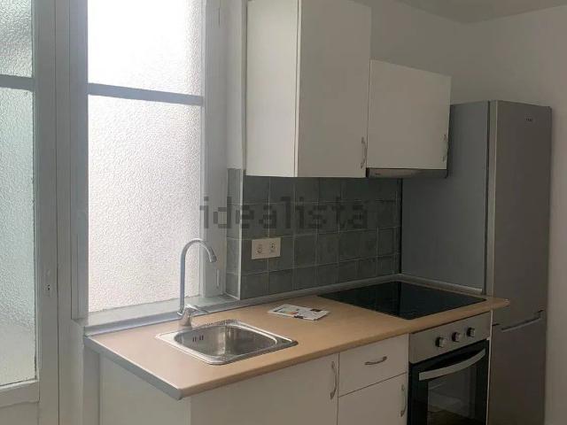 Piso Venta Salamanca