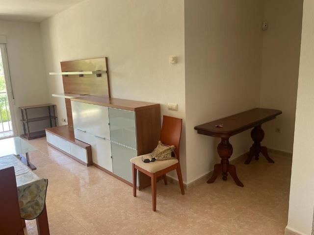 Piso Venta Salamanca