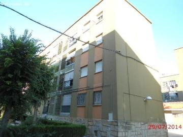 Calle del Maestro Arbós, San Jose, Salamanca, Urbanización Carpihuelo, Salamanca, Castilla y León, Castilla y León