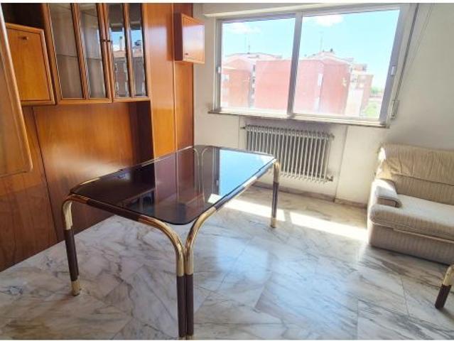 PISO VENTA SALAMANCA. Urbis te ofrece un piso en venta en Garrido Norte, Salamanca
