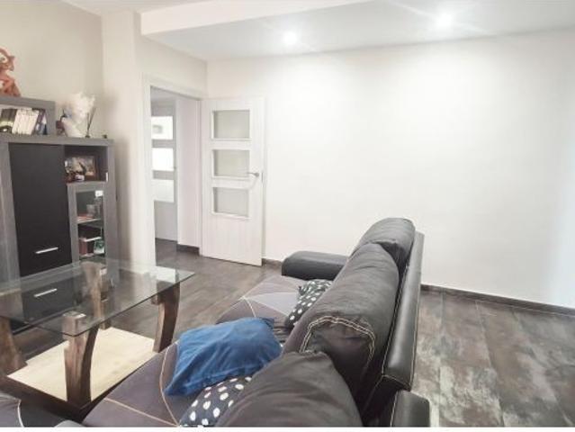 PISO VENTA SALAMANCA.Urbis te ofrece un piso en venta en Garrido Norte, Salamanca