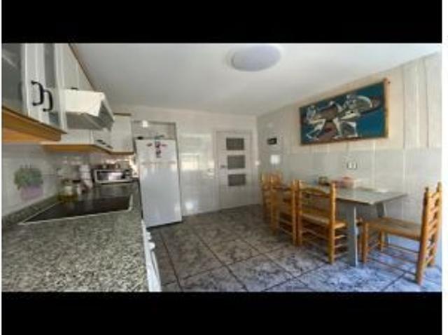 PISO VENTA SALAMANCA.Urbis te ofrece un piso en venta en Garrido Norte, Salamanca