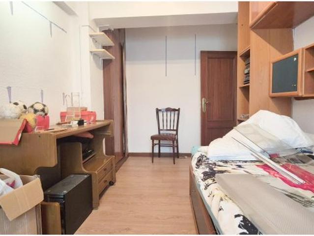 PISO VENTA SALAMANCA. Urbis te ofrece un piso en venta en Garrido Sur, Salamanca