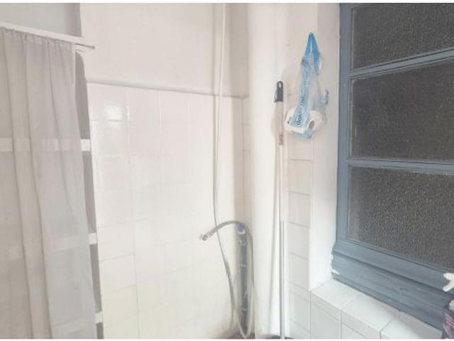 PISO VENTA SALAMANCA. Urbis te ofrece un piso en venta en la zona de Carmelitas Oeste, Salamanca