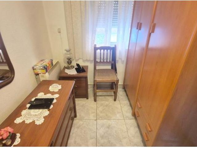 PISO VENTA SALAMANCA. Urbis te ofrece un piso en venta en la zona de El Carmen, Salamanca