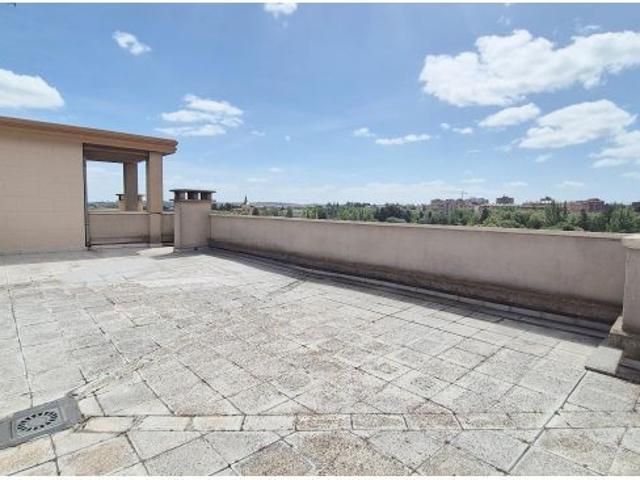 PISO VENTA SALAMANCA. Urbis te ofrece un piso en venta en la zona de La Fontana, Salamanca