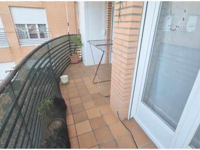 PISO VENTA SALAMANCA. Urbis te ofrece un piso en venta en la zona de Salas Bajas, Salamanca