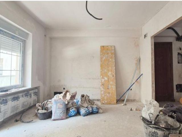 PISO VENTA SALAMANCA. Urbis te ofrece un piso en venta en pleno centro de Salamanca, Salamanca