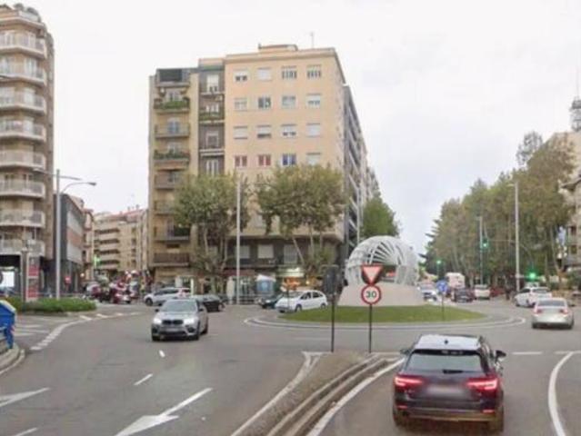 Piso Venta Salamanca Capital, Carmelitas