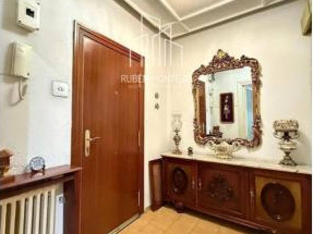 Piso Venta Salamanca Capital, Carmelitas