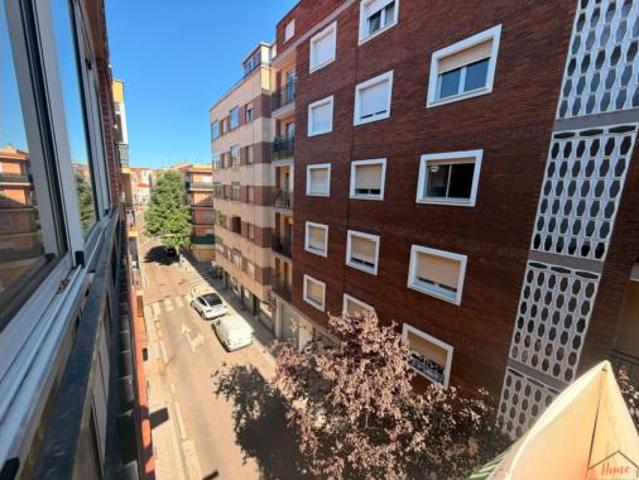 Piso Venta Salamanca Capital, Carmelitas