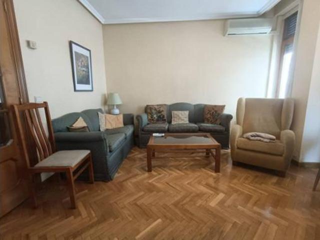 Piso Venta Salamanca Capital, Carmelitas