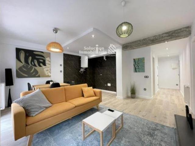 Piso Venta Salamanca Capital, Carmelitas