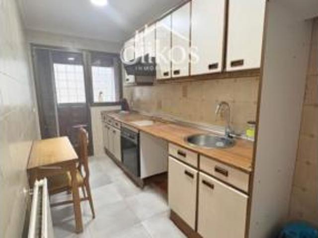 Piso Venta Salamanca Capital, Carmelitas