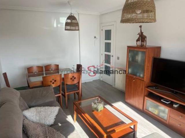 Piso Venta Salamanca Capital, Carmelitas